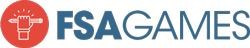 fsagames_logo
